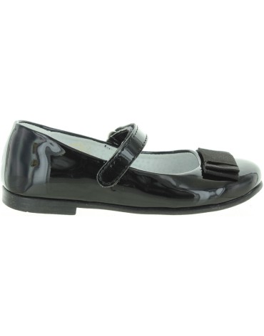 Moki Black