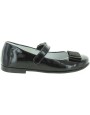 Moki Black