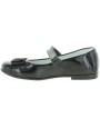 Moki Black