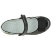 Moki Black