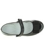 Moki Black