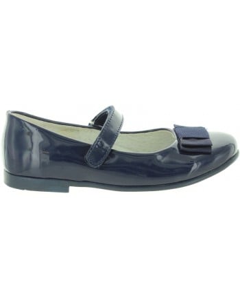 Moki Navy Moki Navy