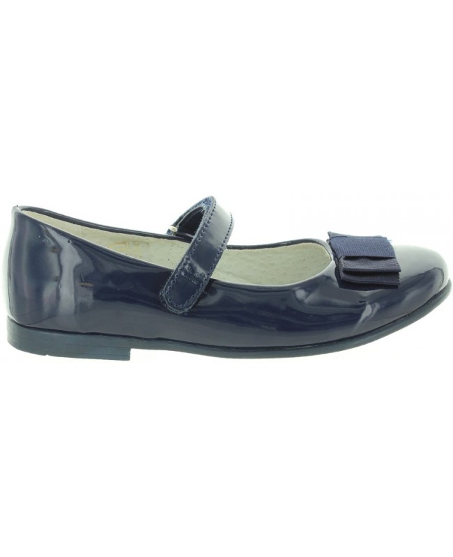 Moki Navy 