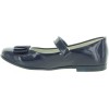 Moki Navy 