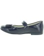 Moki Navy