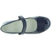 Moki Navy 