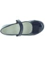 Moki Navy