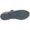 Moki Navy 