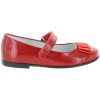 Moki Red 