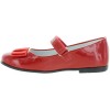 Moki Red 
