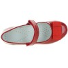 Moki Red 