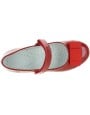Moki Red