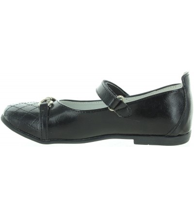 Shoes for school for kids with high arch
