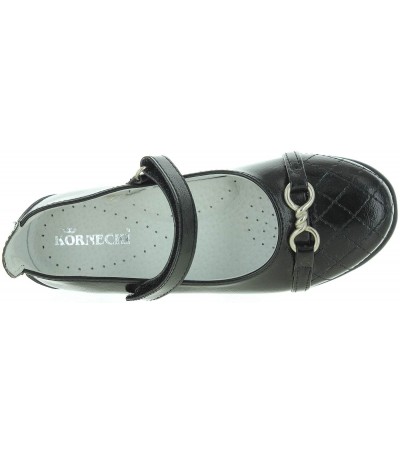 Shoes for school for kids with high arch