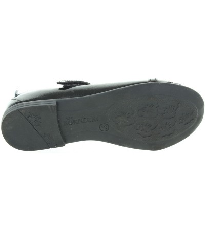 Shoes for school for kids with high arch