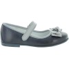 Pela Navy 