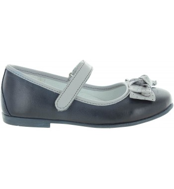 Pela Navy 