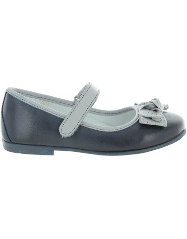 Pela Navy 