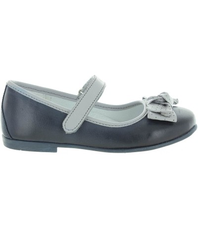 Toddler arch support shoes 