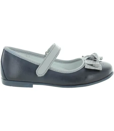 Toddler arch support shoes 