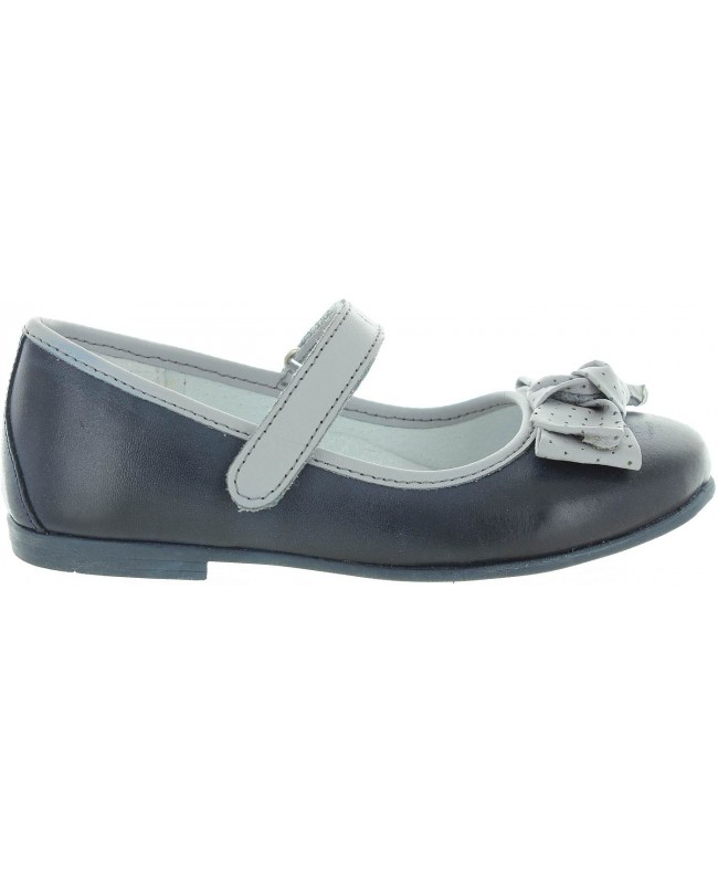 Pela Navy 
