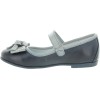 Pela Navy 