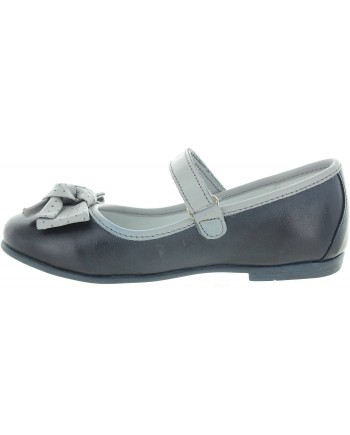 Pela Navy 
