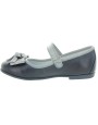 Pela Navy