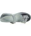 Toddler arch support shoes 