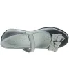 Toddler arch support shoes 