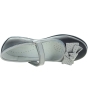 Toddler arch support shoes 