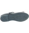 Toddler arch support shoes 