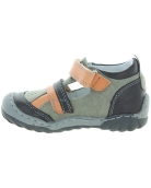 Shoes for Tip Toe Walker Boy | Supination Fix for Weak Ankles