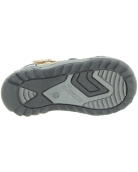 Shoes for Tip Toe Walker Boy | Supination Fix for Weak Ankles