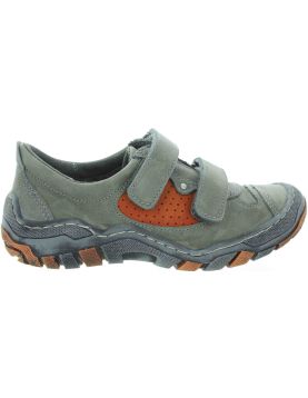 Arizon Gray Arizon Gray