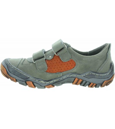 Speciality sneakers with best foot support 