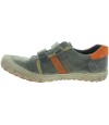 Teen boy orthopedic sneakers with arch Teen boy orthopedic sneakers with arch