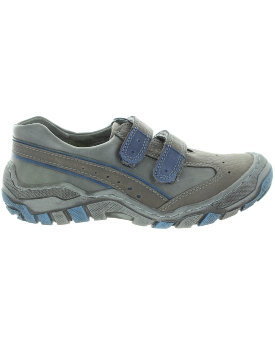 Ankle overpronation best leather shoes with support 