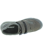 Ankle overpronation best leather shoes with support 