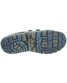 Ankle overpronation best leather shoes with support 