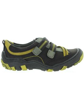 Jeto Black Jeto Black