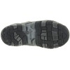 Koroz Gray