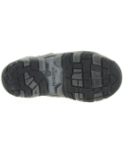 Out toeing ortho shoes boys high support 