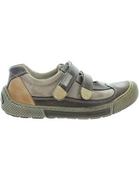 Krolik Brown Krolik Brown