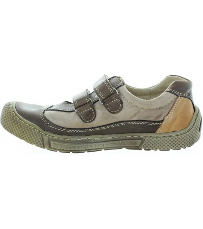 Best shoes for boys for wide feet