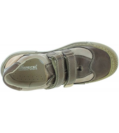 Best shoes for boys for wide feet