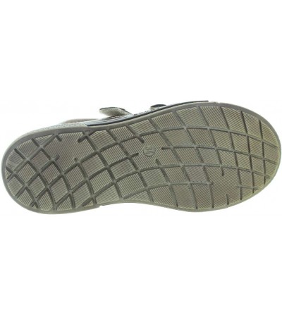 Best shoes for boys for wide feet