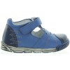 Malek Blue