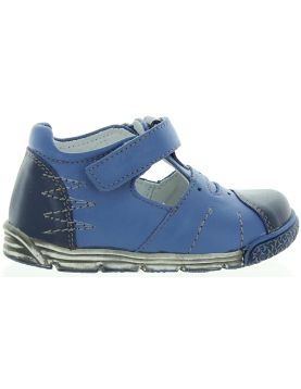 Malek Blue Malek Blue