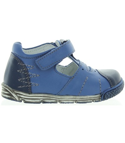 High arch boys shoes orthopedic 
